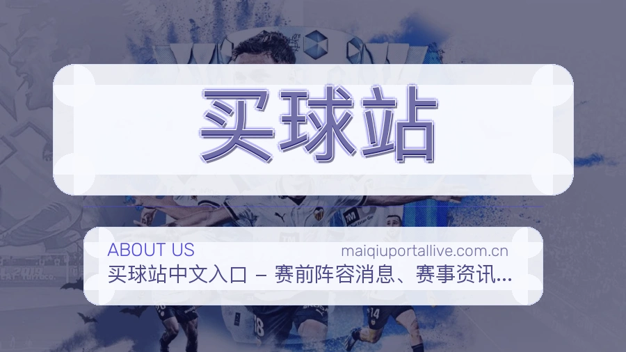 买球站体育页面访问体验