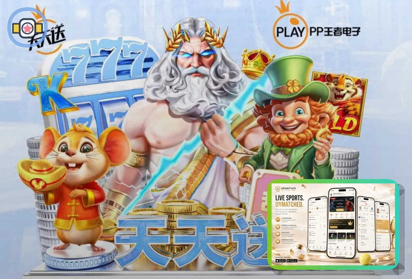 用户满意度优秀奖